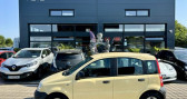 Fiat Panda 1.2 70ch Eco Dynamic   NOUVOITOU 35