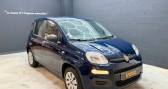 Annonce Fiat Panda occasion Essence 1.2 70ch ligue1 conforama climatisation courroie distributio  Brignais