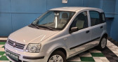 Annonce Fiat Panda occasion Essence 1.2 8V 60CH DYNAMIC � Royan