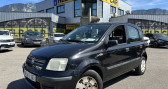 Fiat Panda occasion année 2009 boite Manuelle Annonce Fiat Panda occasion Essence 1.2 8V 60CH EMOTION à VOREPPE