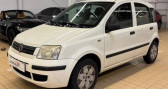 Annonce Fiat Panda occasion Essence 1.2 8v 60ch Malice � EPONE