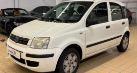 Fiat Panda , garage AGENCE AUTOMOBILIERE EPONE 78 � EPONE