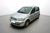 Fiat Panda 1.2 8V 69 ch Dynamic   Sarcelles 95