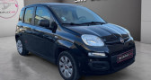 Fiat Panda 1.2 8V 69 ch Pop   Genay 69