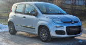Fiat Panda 1.2 8V 69 ch Young  2014 - annonce de voiture en vente sur Auto S&eacute;lection.com