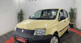 Annonce Fiat Panda occasion Essence 1.2 8V 69 ch  THIERS