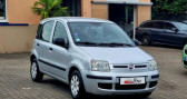 Fiat Panda occasion année 2011 boite Manuelle Annonce Fiat Panda occasion Essence 1.2 8V 69CH 30 EURO5 à Geispolsheim