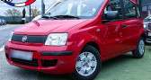 Annonce Fiat Panda occasion Essence 1.2 8v 69ch 30 TH-PREMIERE MAIN � Saint Maximin la Sainte Baume