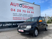 Fiat Panda occasion année 2012 boite Manuelle Annonce Fiat Panda occasion Essence 1.2 8v 69ch Dynamic - 41 000 Kms à Marseille 10