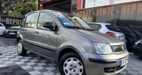Fiat Panda , garage NEGOCE AUTO 91 � Morsang Sur Orge