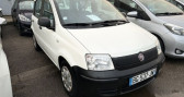 Fiat Panda 1.2 8V 69CH DYNAMIC EURO5  2011 - annonce de voiture en vente sur Auto Sélection.com