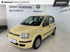 Fiat Panda occasion année 2011 boite Manuelle Annonce Fiat Panda occasion Essence 1.2 8v 69ch Dynamic Euro5 à Saint-Quentin