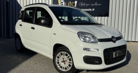 Fiat Panda , garage EXCELLENCE AUTO 83 � LA GARDE