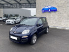 Fiat Panda occasion Violet année 2016 boite Manuelle Annonce Fiat Panda occasion Essence 1.2 8V 69CH K-WAY à Serres-Castet