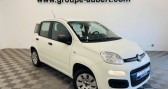 Fiat Panda 1.2 8v 69ch Ligue 1 Conforama Euro6D  à TOURLAVILLE 50