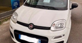 Annonce Fiat Panda occasion Essence 1.2 8V 69CH Ligue 1 Conforama � lux
