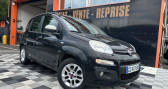Annonce Fiat Panda occasion Essence 1.2 8V 69CH LOUNGE  Morsang Sur Orge