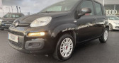 Annonce Fiat Panda occasion Essence 1.2 8V 69CH LOUNGE � CHARMEIL