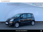 Fiat Panda occasion année 2018 boite Manuelle Annonce Fiat Panda occasion Essence 1.2 8v 69ch Lounge à Villenave-d'Ornon