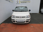 Fiat Panda occasion année 2011 boite Manuelle Annonce Fiat Panda occasion Essence 1.2 8v 69ch MyLife à Albi