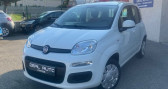 Annonce Fiat Panda occasion Essence 1.2 8v 69ch S&S Easy Euro6D � SAINT MARTIN D'HERES