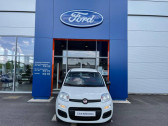 Fiat Panda occasion année 2019 boite Manuelle Annonce Fiat Panda occasion Essence 1.2 8v 69ch S&S Euro6D 112g à Dole