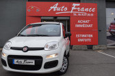 Annonce Fiat Panda occasion Essence 1.2 8V 69CH S&S  EURO6D à Chelles