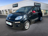 Annonce Fiat Panda occasion Essence 1.2 8v 69ch S&S Lounge Euro6D  NIMES