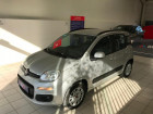 Fiat Panda occasion Gris année 2019 boite Manuelle Annonce Fiat Panda occasion Essence 1.2 8v 69ch S&S Lounge Euro6D à Meaux