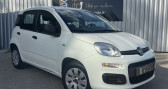 Annonce Fiat Panda occasion Essence 1.2 8V 69CH S&S POP EURO6D � LA GARDE