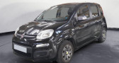 Annonce Fiat Panda occasion Essence 1.2 8V 69CH YOUNG/ 2 EME MAIN / CRITAIR 1 /  Moirans