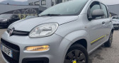 Fiat Panda occasion année 2014 boite Manuelle Annonce Fiat Panda occasion Essence 1.2 8V 69CH YOUNG à VOREPPE