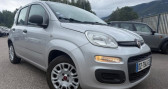 Fiat Panda 1.2 8V 69CH   VOREPPE 38