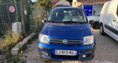 Fiat Panda occasion année 2006 boite Manuelle Annonce Fiat Panda occasion Essence 1.2 8V Alessi à Montigny Les Cormeilles