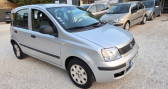 Fiat Panda 1.2 8V Eco Dynamic   Les Pennes-Mirabeau 13