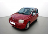 Annonce Fiat Panda occasion Essence 1.2 8V ECO Dynamic  Sarcelles
