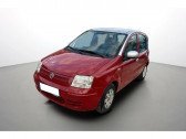 Fiat Panda 1.2 8V ECO Dynamic   Sarcelles 95
