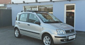 Annonce Fiat Panda occasion Essence 1.2 Collezione � EPONE