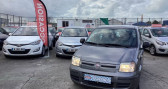 Fiat Panda 1.2 Eco Emotion   Calais 62