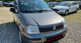 Fiat Panda 1.2 Eco Emotion   Calais 62