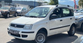 Annonce Fiat Panda occasion Essence 1.2 ess 60ch 4X4 Clim � SAINT MARTIN D'HERES