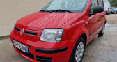 Fiat Panda occasion année 2012 boite Manuelle Annonce Fiat Panda occasion Essence 1.2 essence 69ch clim entretien a jour garantie 12-mois à Argenteuil