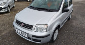Annonce Fiat Panda occasion Essence 1.2 i 60 cv � Wittelsheim