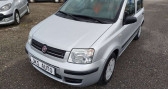 Annonce Fiat Panda occasion Essence 1.2 i 60 cv � Wittelsheim