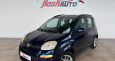 Fiat Panda 1.2 i 69cv-2012  � Gerzat 63