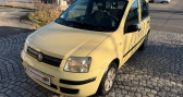 Fiat Panda 1.2 i ECO 60 cv-2008  � Ingersheim 68