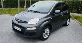 Fiat Panda , garage MANON MOTORS  FREJUS