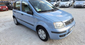 Annonce Fiat Panda occasion Essence 1.2 "Malice" � Les Pennes-Mirabeau