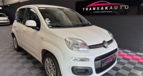 Fiat Panda , garage TRANSAKAUTO DIEPPE � dieppe