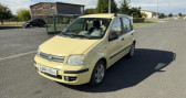 Annonce Fiat Panda occasion Essence 1.2i - 60  Boissy-le-Châtel